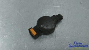 Gebruikte Regensensor BMW M5 Prijs € 75,00 Margeregeling aangeboden door Klein Gunnewiek Autodemontage & Motorentechniek