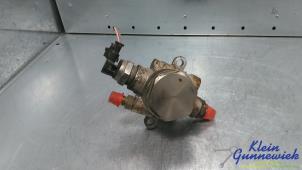 Gebruikte Brandstofpomp Mechanisch Audi S5 Prijs € 165,00 Margeregeling aangeboden door Klein Gunnewiek Autodemontage & Motorentechniek