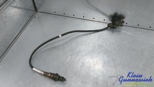 Gebruikte Lambda Sonde Audi S5 Prijs € 50,00 Margeregeling aangeboden door Klein Gunnewiek Autodemontage & Motorentechniek