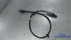 Gebruikte Lambda Sonde Audi S5 Prijs € 85,00 Margeregeling aangeboden door Klein Gunnewiek Autodemontage & Motorentechniek