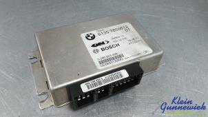 Gebruikte Computer Diversen BMW M5 Prijs € 195,00 Margeregeling aangeboden door Klein Gunnewiek Autodemontage & Motorentechniek