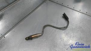 Gebruikte Lambda Sonde BMW 5-Serie Prijs € 30,00 Margeregeling aangeboden door Klein Gunnewiek Autodemontage & Motorentechniek