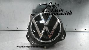Gebruikte Camera achteruitrijden Volkswagen T-Roc Prijs € 295,00 Margeregeling aangeboden door Gebr.Klein Gunnewiek Ho.BV