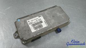 Gebruikte Camera module BMW M5 Prijs € 145,00 Margeregeling aangeboden door Klein Gunnewiek Autodemontage & Motorentechniek