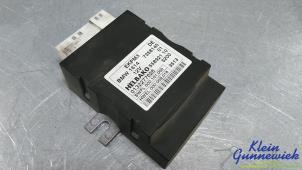 Gebruikte Brandstofpomp module BMW M5 Prijs € 50,00 Margeregeling aangeboden door Klein Gunnewiek Autodemontage & Motorentechniek