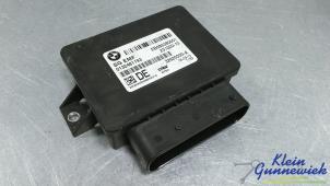 Gebruikte Handrem Computer BMW M5 Prijs € 30,00 Margeregeling aangeboden door Klein Gunnewiek Autodemontage & Motorentechniek