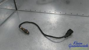 Gebruikte Lambda Sonde BMW 5-Serie Prijs € 30,00 Margeregeling aangeboden door Klein Gunnewiek Autodemontage & Motorentechniek