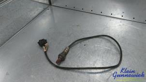 Gebruikte Lambda Sonde Opel Corsa Prijs € 30,00 Margeregeling aangeboden door Klein Gunnewiek Autodemontage & Motorentechniek