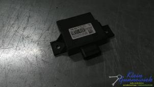 Gebruikte Computer Diversen Volkswagen E-Golf Prijs € 50,00 Margeregeling aangeboden door Klein Gunnewiek Autodemontage & Motorentechniek