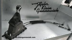 Gebruikte Pook Volkswagen T-Roc Prijs € 75,00 Margeregeling aangeboden door Gebr.Klein Gunnewiek Ho.BV