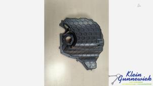 Nieuwe Carterpan Audi A6 Prijs € 71,39 Inclusief btw aangeboden door Klein Gunnewiek Autodemontage & Motorentechniek