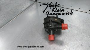 Gebruikte Waterpomp Volkswagen T-Roc Prijs € 45,00 Margeregeling aangeboden door Gebr.Klein Gunnewiek Ho.BV