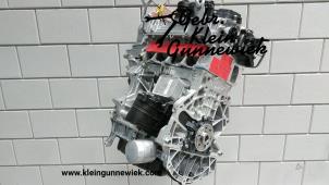 Gebruikte Motor Volkswagen T-Roc Prijs € 2.950,00 Margeregeling aangeboden door Gebr.Klein Gunnewiek Ho.BV