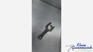 Gebruikte Drijfstang Volkswagen T-Roc Prijs € 100,00 Margeregeling aangeboden door Klein Gunnewiek Autodemontage & Motorentechniek