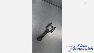 Gebruikte Drijfstang Volkswagen T-Roc Prijs € 100,00 Margeregeling aangeboden door Klein Gunnewiek Autodemontage & Motorentechniek