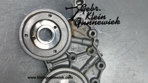 Gebruikte Nokkenashuis Volkswagen T-Roc Prijs € 45,00 Margeregeling aangeboden door Gebr.Klein Gunnewiek Ho.BV