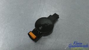 Gebruikte Regensensor BMW 5-Serie Prijs € 65,00 Margeregeling aangeboden door Klein Gunnewiek Autodemontage & Motorentechniek