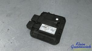 Gebruikte Computer Diversen Audi SQ7 Prijs € 135,00 Margeregeling aangeboden door Klein Gunnewiek Autodemontage & Motorentechniek