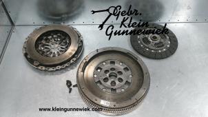 Gebruikte Vliegwiel Volkswagen T-Roc Prijs € 275,00 Margeregeling aangeboden door Gebr.Klein Gunnewiek Ho.BV