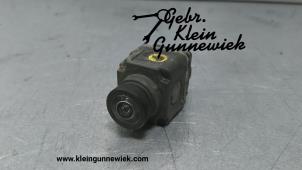 Gebruikte Camera voorzijde Audi Q7 Prijs € 75,00 Margeregeling aangeboden door Gebr.Klein Gunnewiek Ho.BV