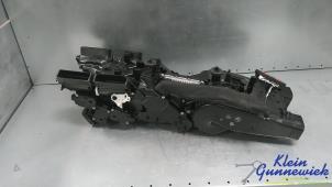 Gebruikte Chaufage Ventilatiemotor Audi SQ7 Prijs € 95,00 Margeregeling aangeboden door Klein Gunnewiek Autodemontage & Motorentechniek