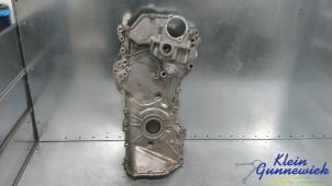 Gebruikte Distributiedeksel Kia Picanto Prijs € 110,00 Margeregeling aangeboden door Klein Gunnewiek Autodemontage & Motorentechniek