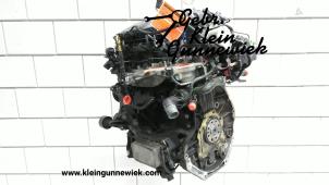 Gebruikte Motor Renault Scenic Prijs € 1.995,00 Margeregeling aangeboden door Gebr.Klein Gunnewiek Ho.BV