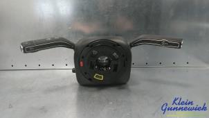 Gebruikte Licht + Raw Schakelaar Mercedes GLE Prijs € 225,00 Margeregeling aangeboden door Klein Gunnewiek Autodemontage & Motorentechniek