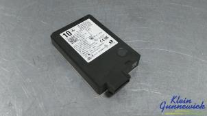 Gebruikte Cruise control sensor Mercedes GLE Prijs € 202,00 Margeregeling aangeboden door Klein Gunnewiek Autodemontage & Motorentechniek