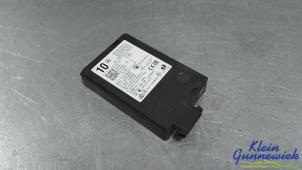 Gebruikte Cruise control sensor Mercedes GLE Prijs € 202,00 Margeregeling aangeboden door Klein Gunnewiek Autodemontage & Motorentechniek