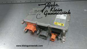 Gebruikte Inverter Mercedes GLE-Klasse Prijs € 895,00 Margeregeling aangeboden door Gebr.Klein Gunnewiek Ho.BV