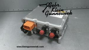Gebruikte Inverter Mercedes GLE-Klasse Prijs € 995,00 Margeregeling aangeboden door Gebr.Klein Gunnewiek Ho.BV