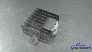 Gebruikte Computer Diversen Mercedes GLE Prijs € 75,00 Margeregeling aangeboden door Klein Gunnewiek Autodemontage & Motorentechniek