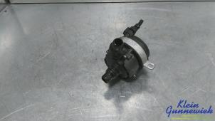 Gebruikte Waterpomp BMW 5-Serie Prijs € 65,00 Margeregeling aangeboden door Klein Gunnewiek Autodemontage & Motorentechniek