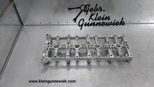 Gebruikte Nokkenashuis BMW 3-Serie Prijs € 85,00 Margeregeling aangeboden door Gebr.Klein Gunnewiek Ho.BV