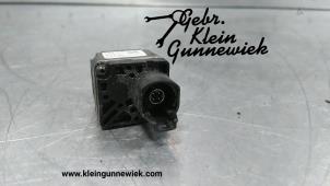 Gebruikte Camera voorzijde Audi Q7 Prijs € 75,00 Margeregeling aangeboden door Gebr.Klein Gunnewiek Ho.BV