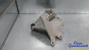 Gebruikte Motorrubber Audi SQ7 Prijs € 25,00 Margeregeling aangeboden door Klein Gunnewiek Autodemontage & Motorentechniek