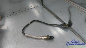 Gebruikte Lambda Sonde Audi SQ7 Prijs € 65,00 Margeregeling aangeboden door Klein Gunnewiek Autodemontage & Motorentechniek