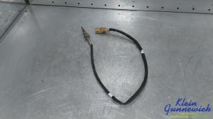 Gebruikte Uitlaat temperatuursensor Audi SQ7 Prijs € 65,00 Margeregeling aangeboden door Klein Gunnewiek Autodemontage & Motorentechniek
