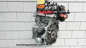 Gebruikte Motor Volkswagen E-Up Prijs € 175,00 Margeregeling aangeboden door Gebr.Klein Gunnewiek Ho.BV