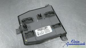 Gebruikte Computer Diversen Mercedes GLE Prijs € 135,00 Margeregeling aangeboden door Klein Gunnewiek Autodemontage & Motorentechniek