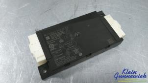 Gebruikte Computer Diversen Mercedes GLE Prijs € 175,00 Margeregeling aangeboden door Klein Gunnewiek Autodemontage & Motorentechniek