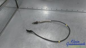 Gebruikte Uitlaat temperatuursensor Volkswagen Transporter Prijs € 35,00 Margeregeling aangeboden door Klein Gunnewiek Autodemontage & Motorentechniek