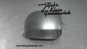 Gebruikte Spiegelglas links Volkswagen Transporter Prijs € 25,00 Margeregeling aangeboden door Gebr.Klein Gunnewiek Ho.BV