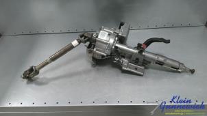 Gebruikte Servo Elektrisch Ford Transit Prijs € 195,00 Margeregeling aangeboden door Klein Gunnewiek Autodemontage & Motorentechniek