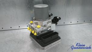 Gebruikte ABS Pomp Mercedes GLE Prijs € 395,00 Margeregeling aangeboden door Klein Gunnewiek Autodemontage & Motorentechniek