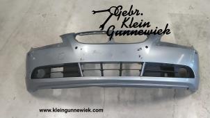 Gebruikte Bumper voor BMW 5-Serie Prijs € 75,00 Margeregeling aangeboden door Gebr.Klein Gunnewiek Ho.BV