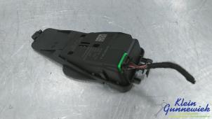 Gebruikte Computer Diversen Volkswagen E-Up Prijs € 50,00 Margeregeling aangeboden door Klein Gunnewiek Autodemontage & Motorentechniek