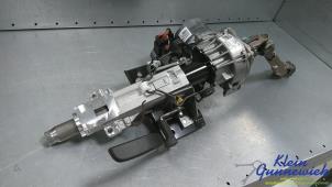 Gebruikte Stuurbekrachtiging Elektrisch Volkswagen E-Up Prijs € 225,00 Margeregeling aangeboden door Klein Gunnewiek Autodemontage & Motorentechniek