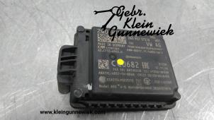 Gebruikte Sensor cruise control Volkswagen Tiguan Prijs € 195,00 Margeregeling aangeboden door Gebr.Klein Gunnewiek Ho.BV
